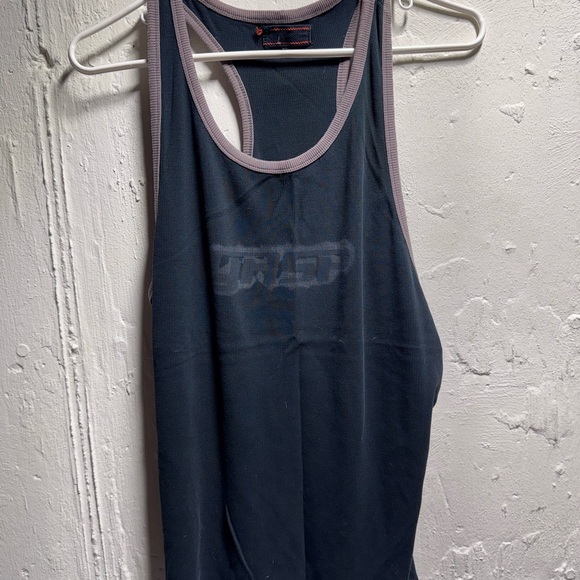 GASP Workout Bundle - Picture 2 of 13